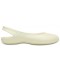 Women’s Crocs Olivia II Flat