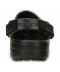 Yukon Mesa Clog