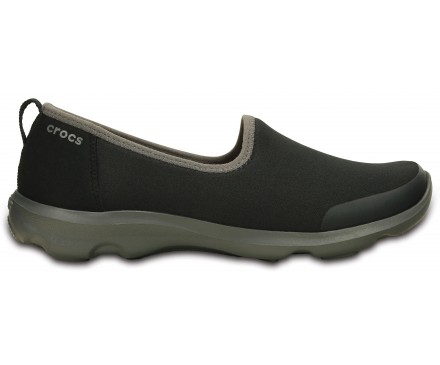 Women’s Busy Day Stretch Skimmer