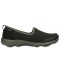 Women’s Busy Day Stretch Skimmer
