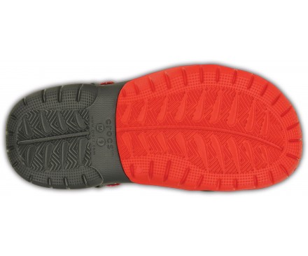 Men’s Swiftwater Clog