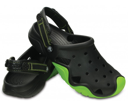 Men’s Swiftwater Clog