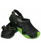 Men’s Swiftwater Clog