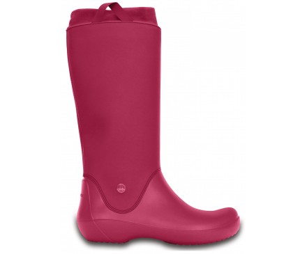 Women’s RainFloe Boot