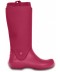 Women’s RainFloe Boot