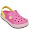 Kids' Crocband™ II.5 Clog