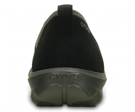 Women’s Busy Day Stretch Skimmer