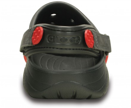 Men’s Swiftwater Clog