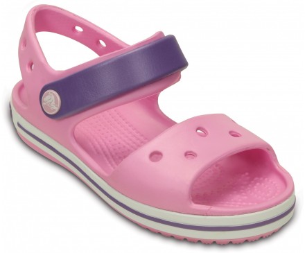 Crocs Crocband Sandal Kids