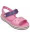 Crocs Crocband Sandal Kids