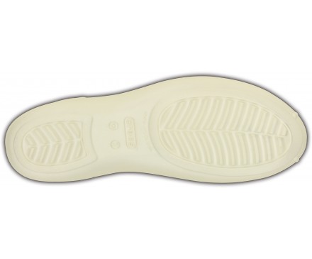 Women’s Crocs Olivia II Flat