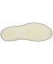 Women’s Crocs Olivia II Flat