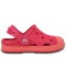 Kids’ Crocs Bump It Clog