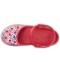 Women’s Crocs Karin Floral Clog