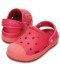 Kids’ Crocs Bump It Clog