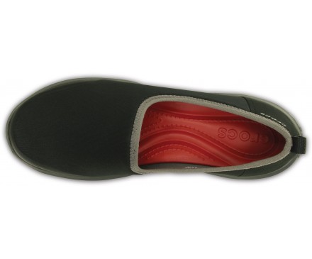 Women’s Busy Day Stretch Skimmer