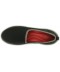 Women’s Busy Day Stretch Skimmer