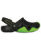 Men’s Swiftwater Clog