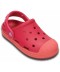 Kids’ Crocs Bump It Clog