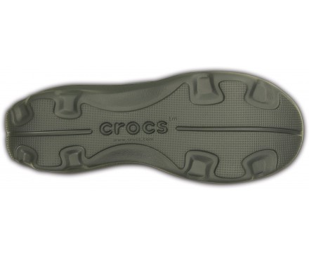 Women’s Busy Day Stretch Skimmer