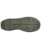 Women’s Busy Day Stretch Skimmer