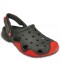 Men’s Swiftwater Clog