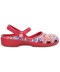 Women’s Crocs Karin Floral Clog