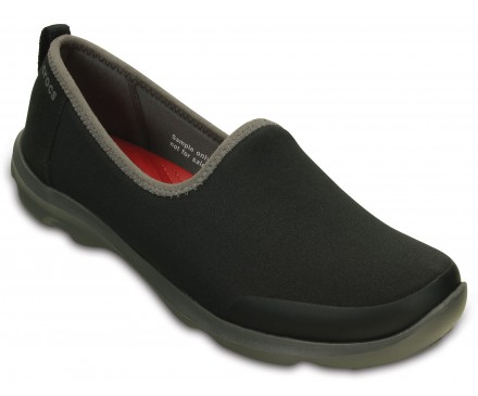 Women’s Busy Day Stretch Skimmer