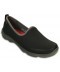 Women’s Busy Day Stretch Skimmer