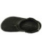 Yukon Mesa Clog