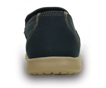 Santa Cruz Clean Cut Loafer