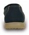 Santa Cruz Clean Cut Loafer