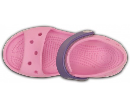 Crocs Crocband Sandal Kids