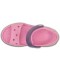 Crocs Crocband Sandal Kids