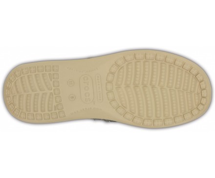 Santa Cruz Clean Cut Loafer
