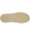 Santa Cruz Clean Cut Loafer