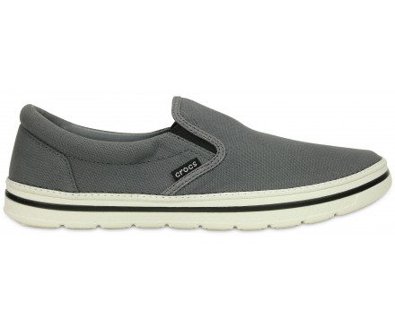 Crocs Norlin Slip-on