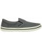 Crocs Norlin Slip-on