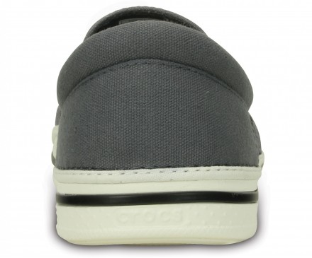 Crocs Norlin Slip-on