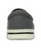 Crocs Norlin Slip-on