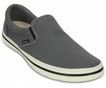 Crocs Norlin Slip-on
