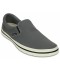Crocs Norlin Slip-on