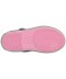 Crocs Crocband Sandal Kids