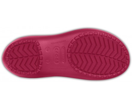 Women’s RainFloe Boot