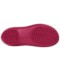 Women’s RainFloe Boot