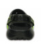 Men’s Swiftwater Clog