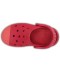 Kids’ Crocs Bump It Clog