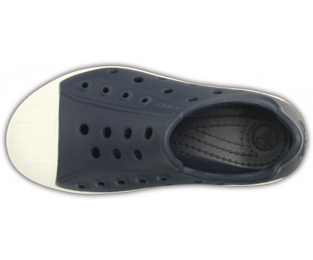 Kids’ Crocs Bump It Shoe