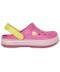 Kids' Crocband™ II.5 Clog
