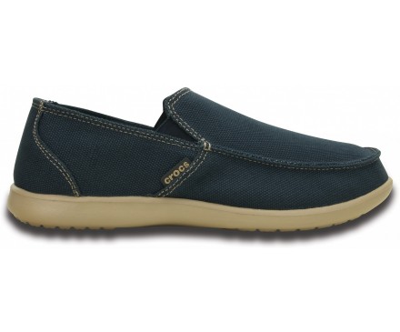 Santa Cruz Clean Cut Loafer